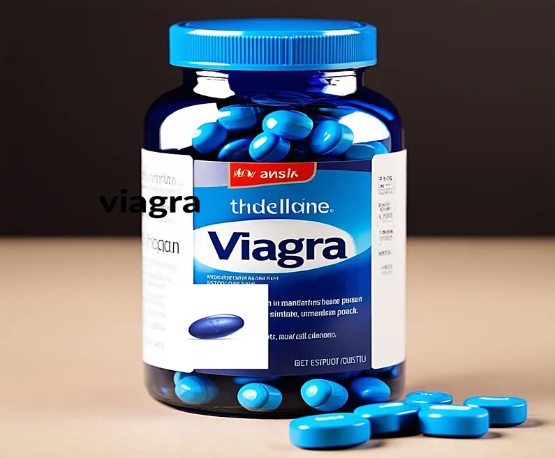 Viagra 1