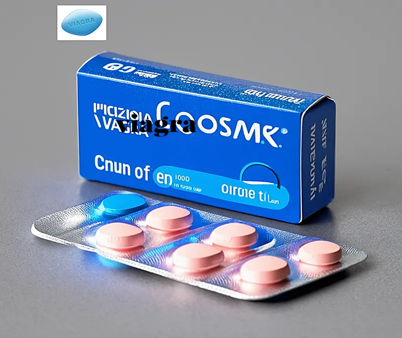 Viagra 2